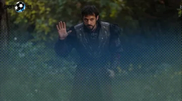 موعد عرض الحلقة 5 من مسلسل المؤسس أورهان 2025 وأبرز أحداثها الآن